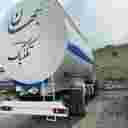 بونکر سازی جهان تکنیک