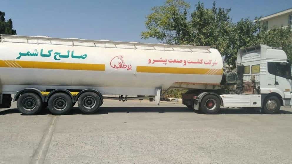 بونکر و کاربرد آن